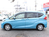 北海道から沖縄まで、全国どちらでも納車可能です!全国各地からの御問合せ、お見積もりのご依頼お待ちしております!