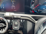 ◆LIBERALAは、輸入車選びの新たなスタイルを提案するインポート・セレクト・ブランドです。オーナー様となる方がクルマから直接感じる感性を第一にした、最良の一台との出会いをコーディネートいたします。