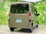 N-VAN +スタイル ファン ターボ ホンダセンシング 