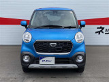 キャスト アクティバ G プライムコレクション SAII 4WD 