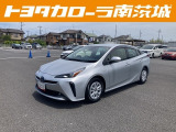 この度は数ある中古車の中から当店の展示車を閲覧頂きありがとうございます。気になる点などございましたら ☆電話 0297-46-2100☆までお問合せお待ちしております。お気軽にどうぞ!