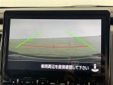 デリカD:5  P 4WD 修復歴無し