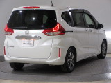 ボディクリーニング後、愛車をピカピカの状態へ保護するコーティング「ブライトパック」がおススメです!水垢がつきにくく、手入れがしやすくなりますよ!いつも愛車をきれいにしておきたい方におススメです。