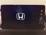 純正スマートナビとバックカメラ付☆bluetoothオーディオでドライブも好きな音楽を聴いて楽しめます。TV視聴も可能です☆