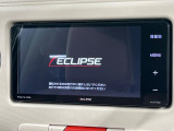 ミラココア プラス X 