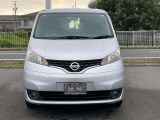 ぜひ現車をご覧ください。お待ちしております