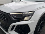 Audiのインテリアはエクステリア同様、優れたデザイン性とクオリティ、そして機能性を兼ね備えていることで世界中から支持されています。
