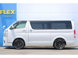 【R7年式/4ナンバー/ガソリン2WD】買取直販★ベッドキット他**全国ご納車OK**