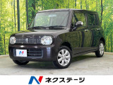 4WD SDナビ 禁煙車 運転席シートヒーター スマートキー ETC