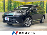 BIG-X9型ナビ バックカメラ 衝突被害軽減システム レーダークルーズ