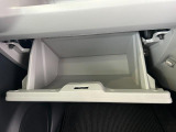 当店の車両をご覧いただき誠にありがとうございます(^^)何かございましたらお気軽にお問い合わせくださいませ。