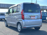 届出(登録)済未使用車なら1〜2週間で納車できます!新車の場合は登録等の手続きに約2〜3か月かかりますが、届出(登録)済未使用車はこのメリットでご購入される方も多いです。