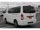 同業者様への販売はお断りさせていただきます。車検無し車両の場合は、車検を取得したお支払い総額で表示しております。