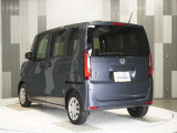 色々なお店で販売しているHonda車ですが、アフターサービスも全てお任せ頂けるのは「HondaCars正規販売店」だけ!ご納車後もお住まいの地域の販売店にて アフターサービスをお任せいただけます。