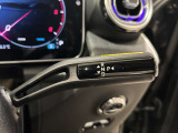 スタッフ全員が自動車保険の資格を保有しており、万が一の事故の際のサポート体制を整えております。メルセデス・ベンツ自動車保険プログラムをご用意しております。無料証券診断を行います!