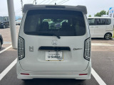 後方の画像です。