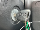 ◆【お問い合わせください】写真の内容に関してやおクルマ購入までの流れなどご不明点、ご質問等がございましたらお気軽にガリバー店舗までお問い合わせください。