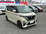 良質なお車が入庫しました。中古車は1点物となります。ぜひお早目にお問合せ下さいませ!お客様のカーライフを全力でサポートさせて頂きます。