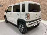 ■増税後でもお得♪■ 2019年10月から消費税の増税が行われましたが当社では本体価格は8%の時まま!増税により購入を迷われてる方もぜひご検討ください♪