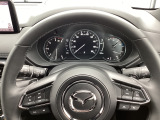 CX-5 2.2 XD ドライブ エディション 