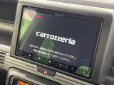 N-VAN +スタイル ファン 