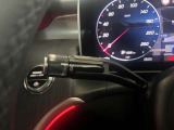 中央高速道路稲城インターチェンジより約15分ほどのドライブでご来店いただけます。ご不明な場合はお問い合わせください。メルセデスベンツ多摩まで
