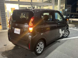 ★下取り査定無料★今お乗りのお車を是非下取りさせて下さいください。ご期待に応えられる様に対応させて頂きます!