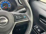 プロパイロット付きで高速道路など運転の疲労を軽減してくれるのでオススメです。