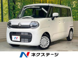 電動スライドドア 純正9型ナビ 全周囲カメラ 衝突被害軽減システム