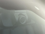 CX-8 2.2 XD Lパッケージ 4WD 4WD 本革シート