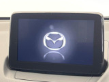 【メーカー純正ナビ】インテリアに溶け込むスタイリッシュな「専用設計」メーカーナビを装備♪視認性や操作性など基本性能にも優れ、より上質なカーライフをお楽しみいただけます。