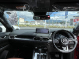CX-5 2.0 20S レトロスポーツエディション 