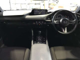 MAZDA3ファストバック 2.0 20S プロアクティブ 