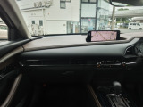 CX-30 1.8 XD ドライブ エディション 4WD 