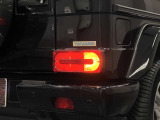 【アクセス】お車:圏央道/つくば中央ICより約15分。