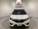 フィット 1.5 ハイブリッド Fパッケージ コンフォートエディション 4WD 