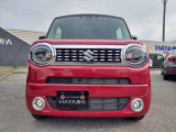 この度はオートサルーン羽山の在庫車をご覧いただきありがとうございます。多くのお客様にご支持いただき創業39年を迎えました。これからも多くの皆様に支持いただけるようお車をお届けします。