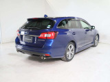 SUBARU認定U-Carでは独自の厳しい基準を設けた「まごころクリーニング」を全車に実施しております。