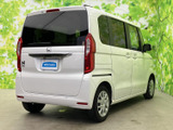 N-BOX L 