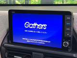 フリード 1.5 エアー 