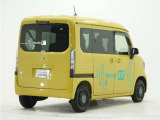 ◆法定整備実施◆Honda認定中古車の整備基準にもとづく整備を実施いたします。法定点検の整備に加え、Honda独自のプラスアルファー点検整備を実施。基準を満たしていない消耗部品を交換いたします。