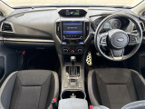 インプレッサスポーツ 2.0 i-S アイサイト 4WD 4WD 修復歴無し