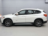 BMW,MINI専門店 店頭に車両が無い場合もございます。ご来店の際は、事前にお電話ください