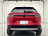 ★【Honda Total Care】入会受付中(無料)★ 事故や故障、点検・車検予約、クルマに関する困りごとや操作方法など。まとめてサポートする無料の会員サービスです!
