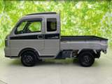 キャリイ スーパーキャリイ X リミテッド 4WD 