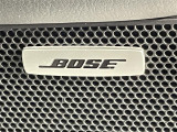 CX-5 2.2 XD ブラックトーンエディション 修復歴無し