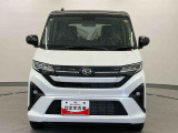 車両本体価格30万円未満(消費税込み)の国産全銘柄自家用車・軽乗用・軽貨物・小型乗用対象です。