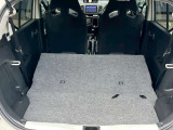 自社板金工場・陸運局指定整備工場も完備しております。納車時の点検・整備にもご安心下さい☆