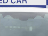 新世代アイサイト装備で安心して運転できます「