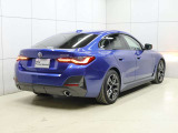 BMW・MINIの新車・中古車の販売はもちろん、下取り、買取も強化をしております。国産車での下取りなども行っておりますので、是非お問合せくださいませ!
